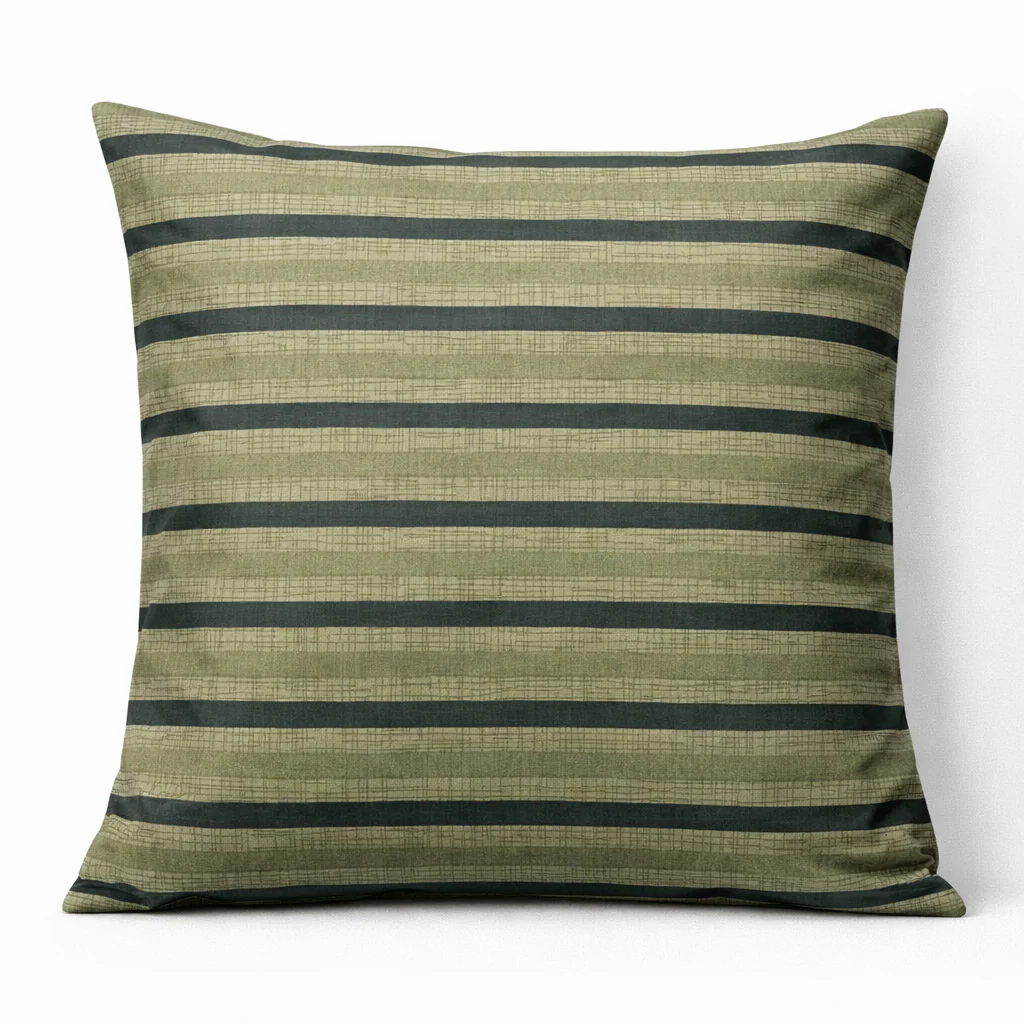 CEMENT CUSHION COVERS-PACK OF 2